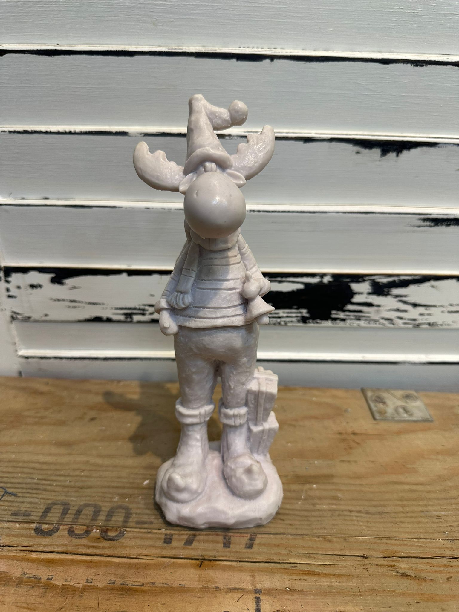 GEYİK HEDİYE PAKETLİ