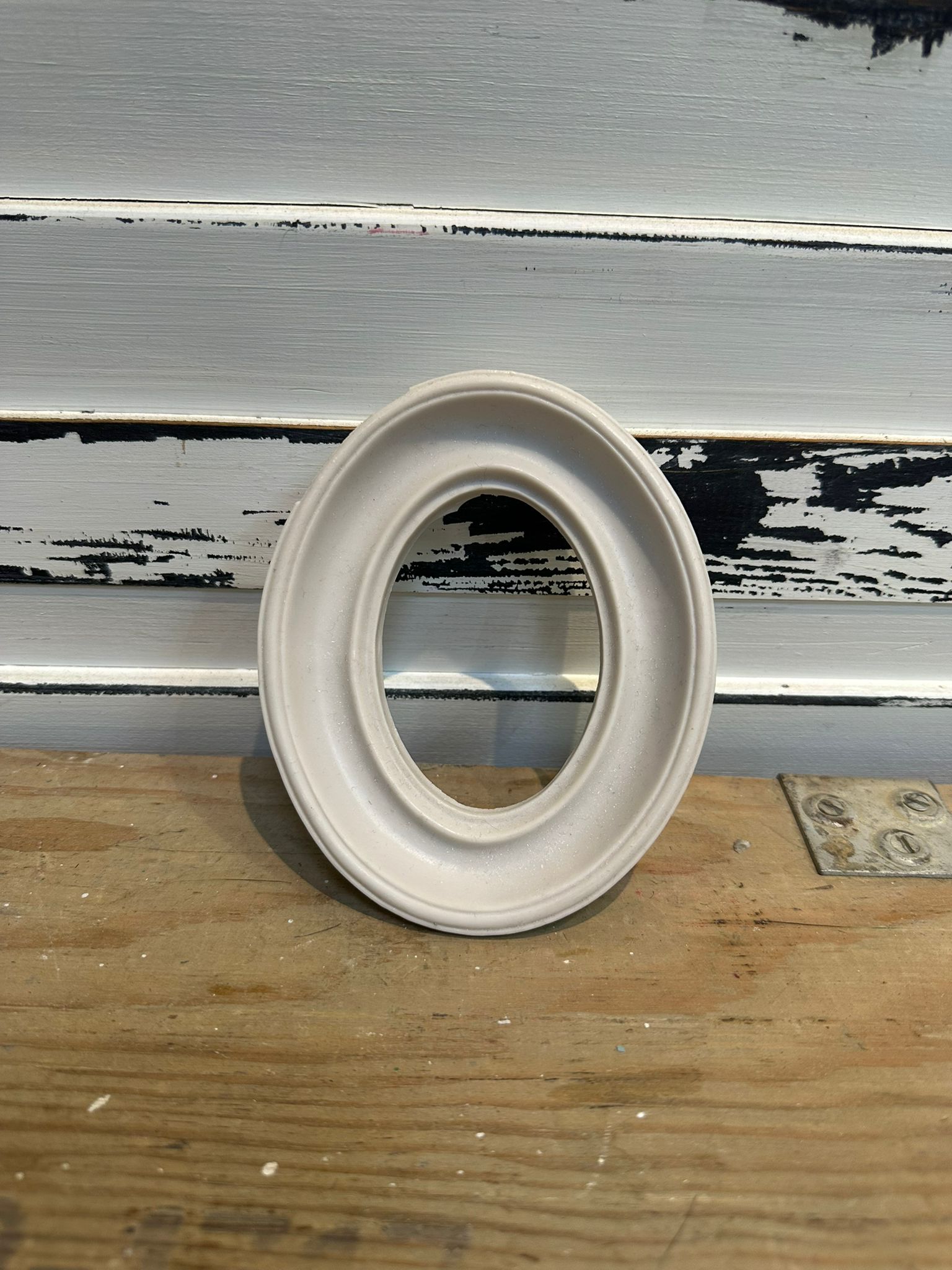 ÇERÇEVE OVAL MİNİK