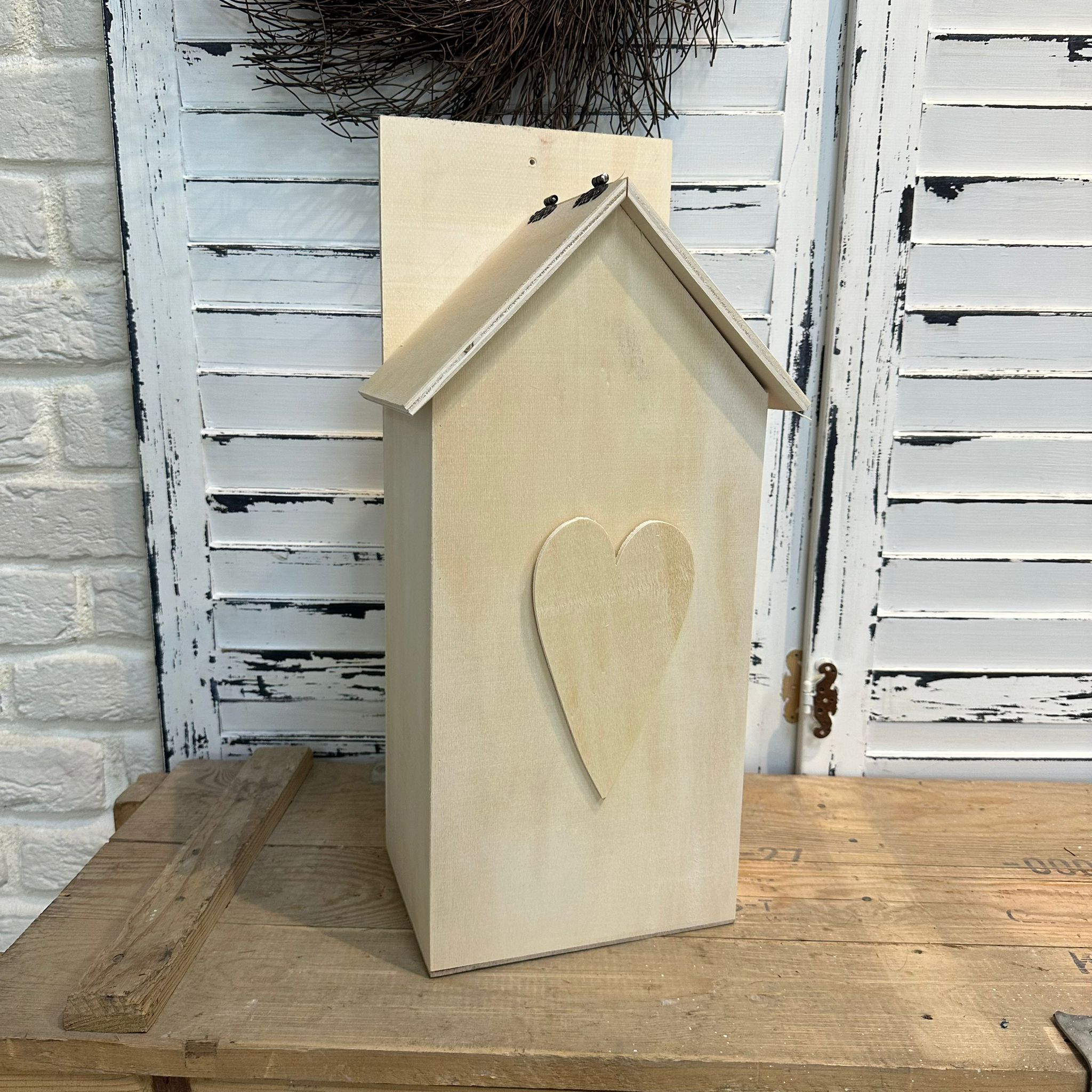 Yeni model poşetlik