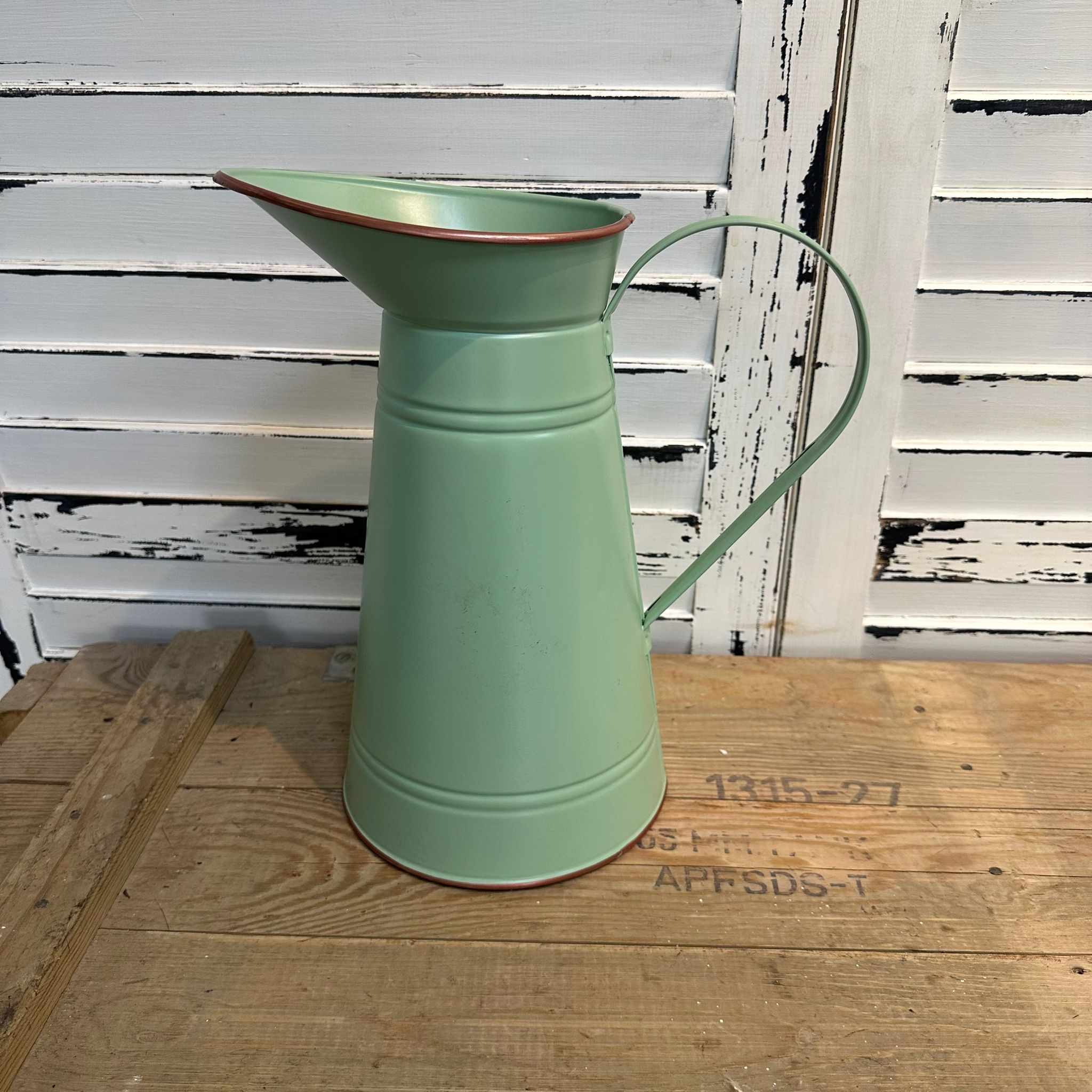 MAŞRAPA RENKLİ BÜYÜK