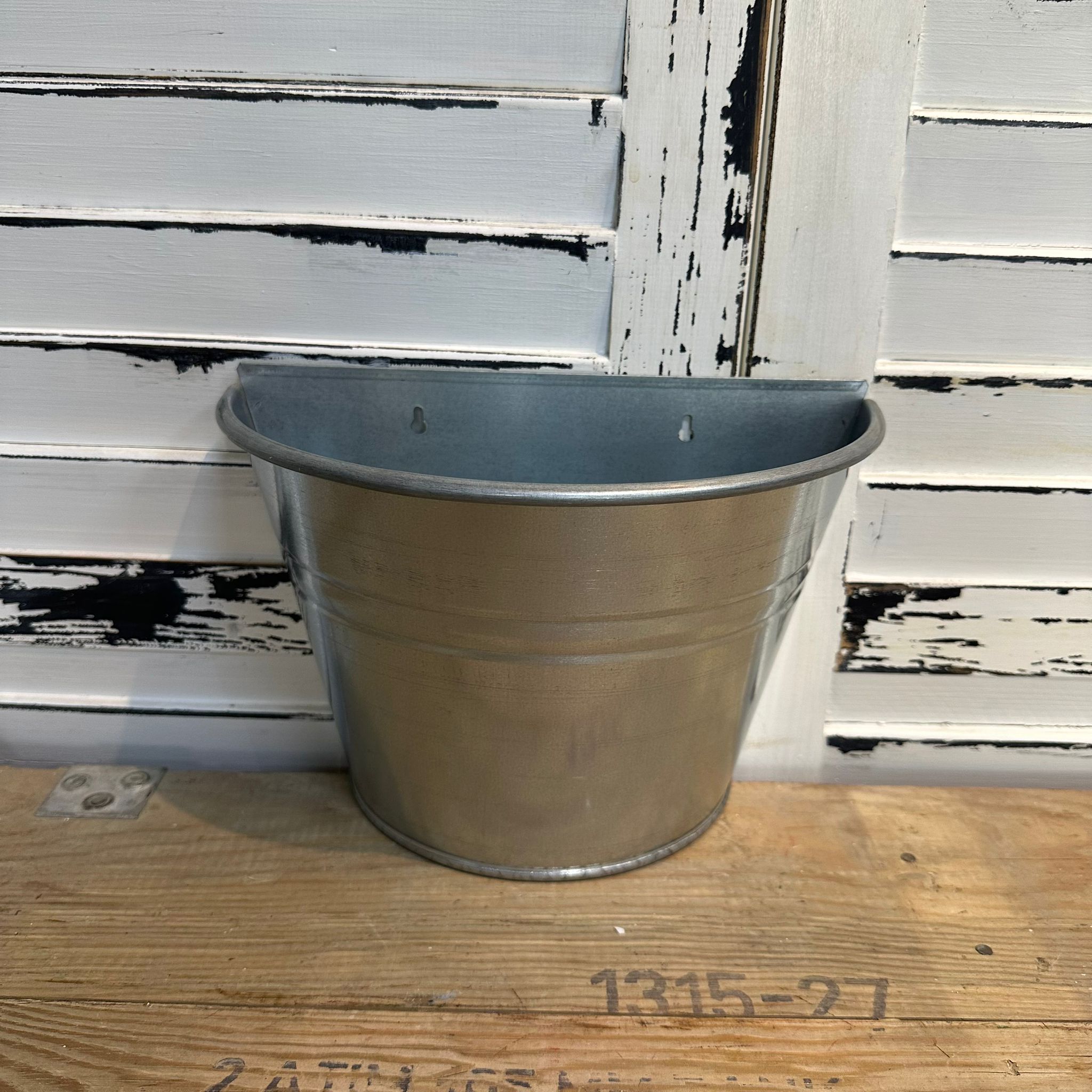 BÜYÜK DUVAR ÇİÇEKLİK